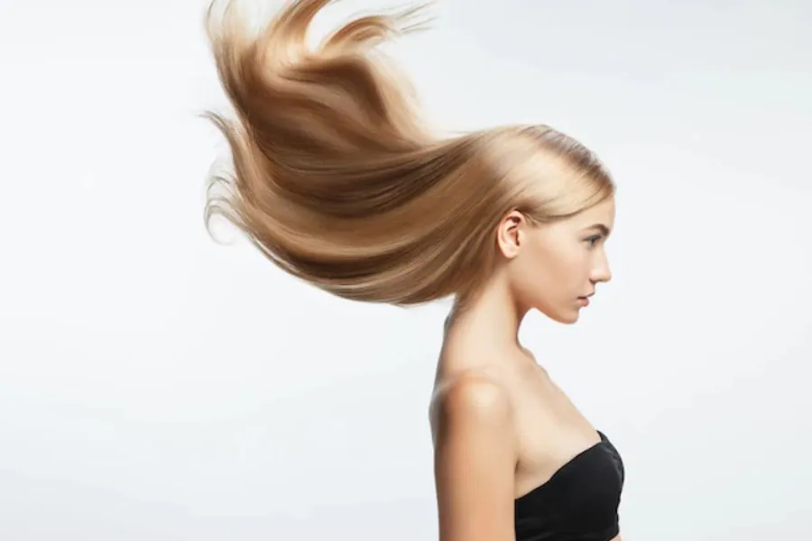 Top 20 tiệm làm tóc đẹp tại Hà Nội, TPHCM bao chất và đẹp
