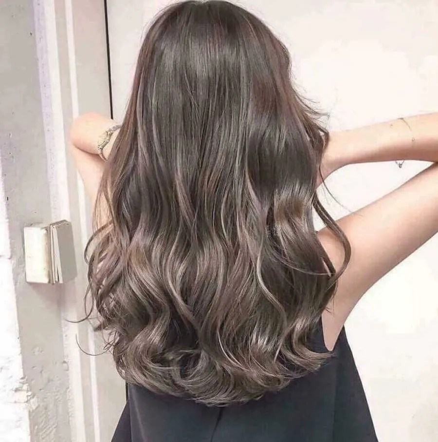 Top 20 tiệm làm tóc đẹp tại Hà Nội, TPHCM bao chất và đẹp