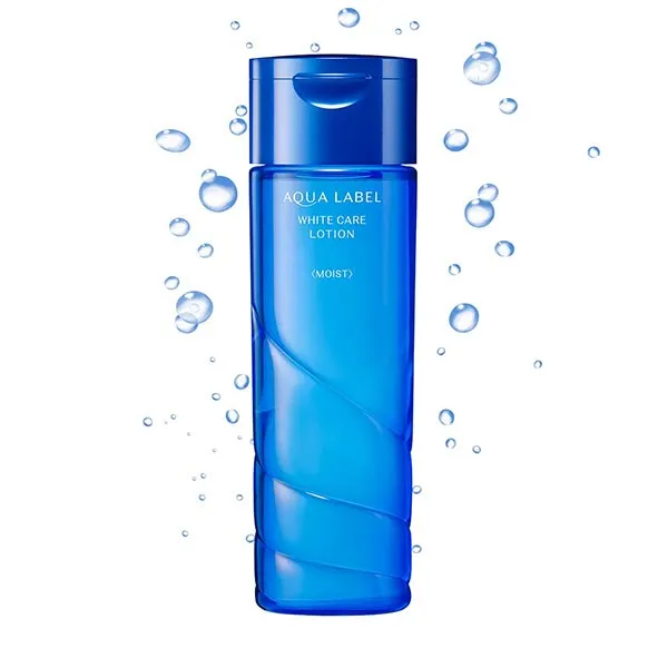 Top 13 loại toner của Nhật dưỡng da được nhiều khách hàng yêu thích nên dùng