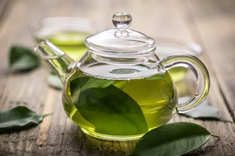 5 cách trị da dầu tại nhà hiệu quả tiết kiệm