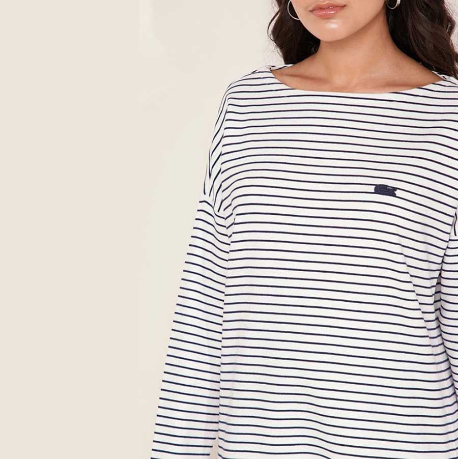 9+ váy liền thân cho người béo giúp che khuyết điểm tốt 10