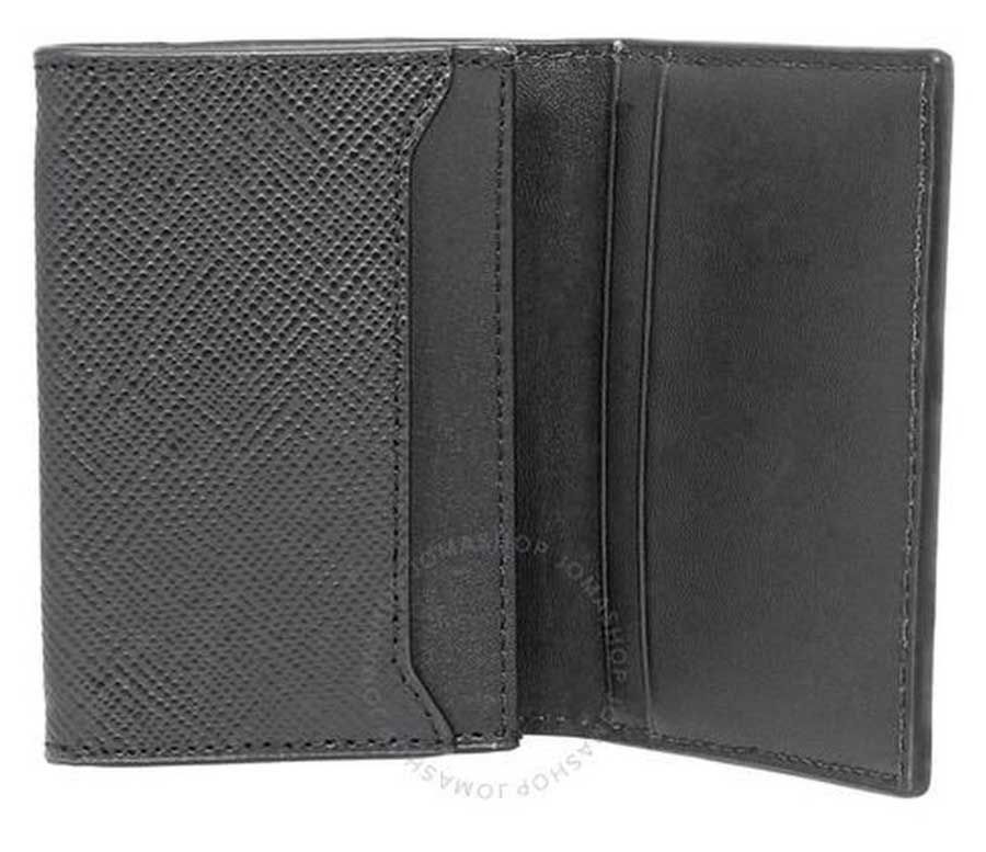 Top 8 ví mini da nam nhỏ gọn mỏng được yêu rất thích 3