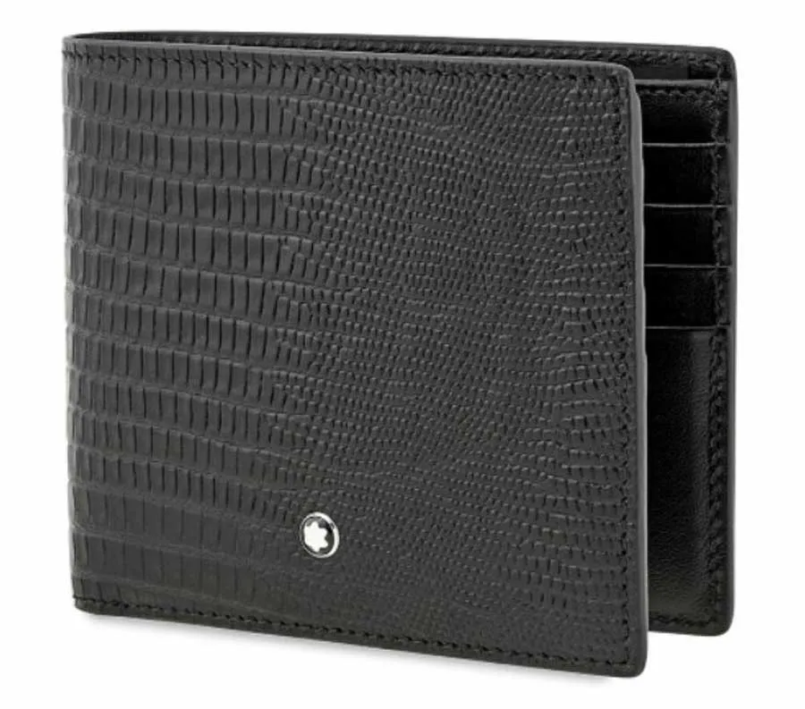 Top 8 ví mini da nam nhỏ gọn mỏng được yêu rất thích 7