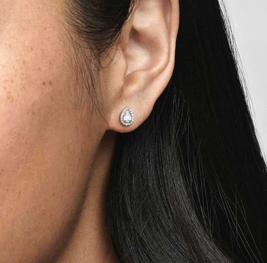 Top 18 vị trí xỏ khuyên tai ĐẸP mà KHÔNG ĐAU nên thử