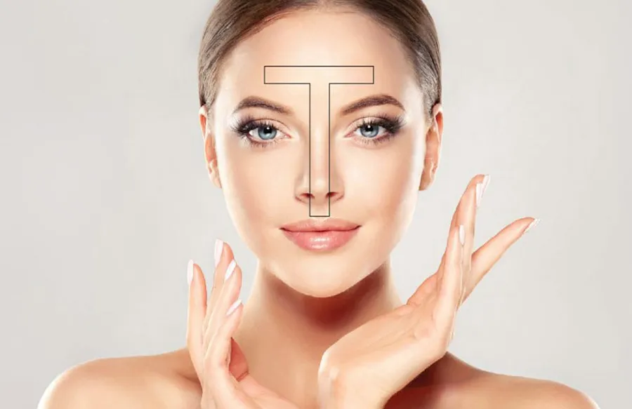 11 xịt khoáng cho da hỗn hợp thiên dầu được nhiều khách hàng yêu thích 1