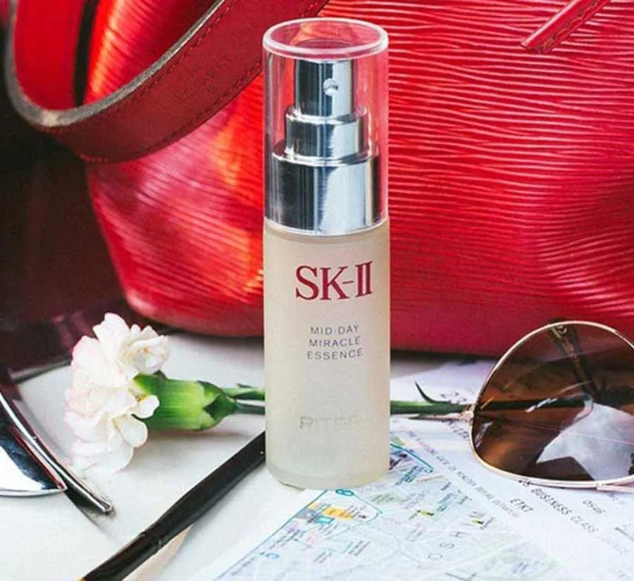 11 xịt khoáng cho da hỗn hợp thiên dầu được nhiều khách hàng yêu thích 12