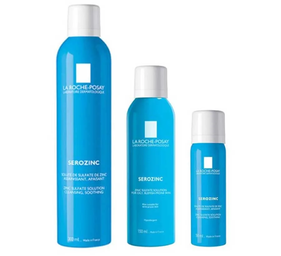 11 xịt khoáng cho da hỗn hợp thiên dầu được nhiều khách hàng yêu thích 13