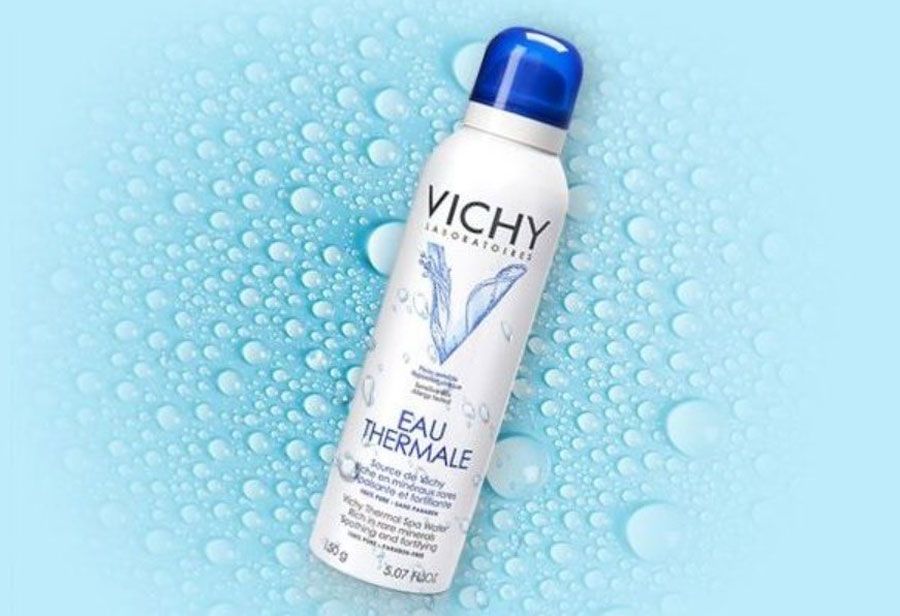 11 xịt khoáng cho da hỗn hợp thiên dầu được nhiều khách hàng yêu thích 3