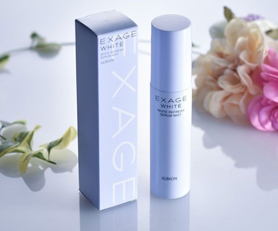 11 xịt khoáng cho da hỗn hợp thiên dầu được nhiều khách hàng yêu thích 4