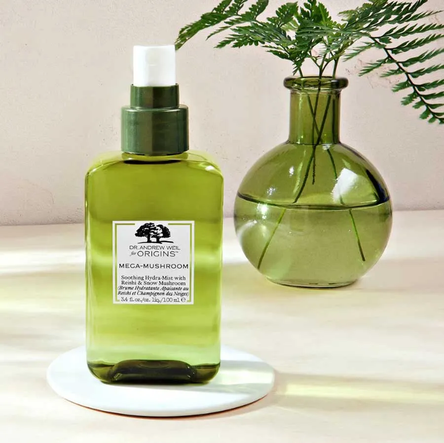 11 xịt khoáng cho da hỗn hợp thiên dầu được nhiều khách hàng yêu thích 5