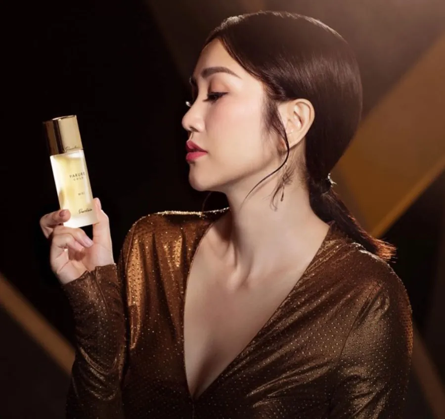 11 xịt khoáng cho da hỗn hợp thiên dầu được nhiều khách hàng yêu thích 9