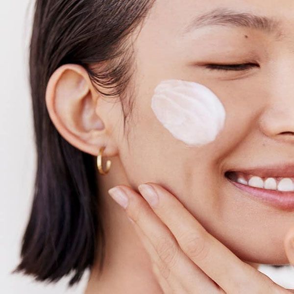 Kem Dưỡng Ẩm Fresh Rose Deep Hydration Moisturizer 50ml - Mỹ phẩm - Vua Hàng Hiệu