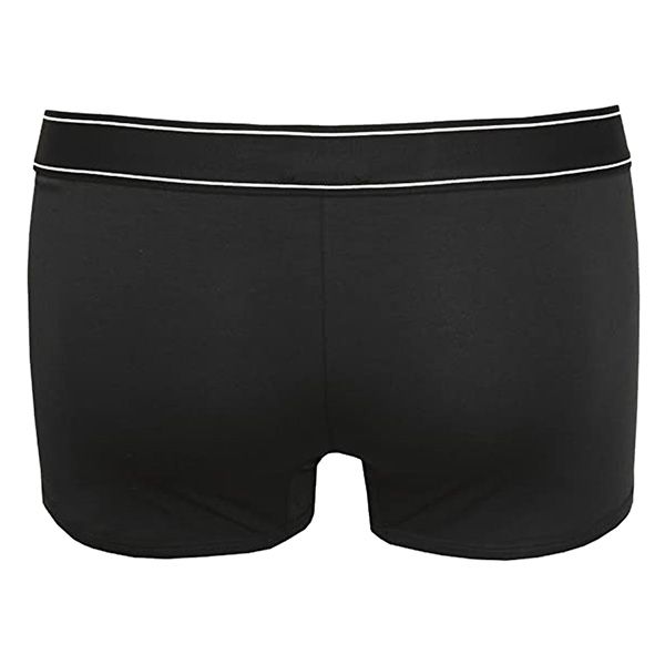 Quần Lót Nam Dolce & Gabbana D&G Boxer Hombre Underwear Artículo M4C0J OUAIM Màu Đen - Thời trang - Vua Hàng Hiệu