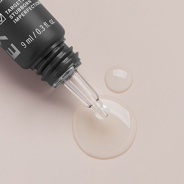Tinh Chất Hỗ Trợ Giảm Mụn Cao Cấp 9% BHA Paula's Choice Skin Perfecting BHA 9 Trial Size - Mỹ phẩm - Vua Hàng Hiệu