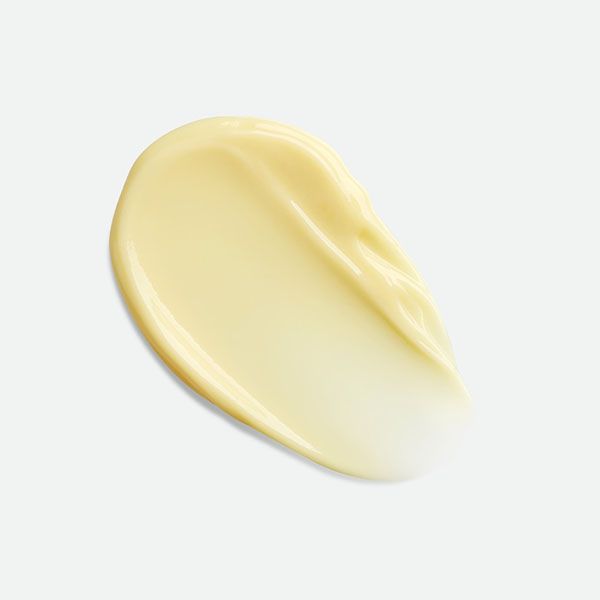 Tinh Chất Ngăn Ngừa Lão Hóa Retinol Paula's Choice Clinical 1% Retinol Treatment 5ml - Mỹ phẩm - Vua Hàng Hiệu