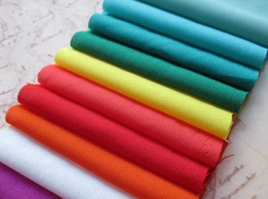 Top 12 áo phông nam chất cotton mặc là thích