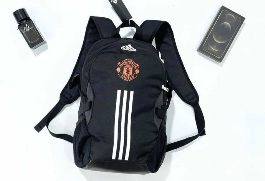 5 cách phân biệt balo Adidas thật giả rất đơn giản nên biết