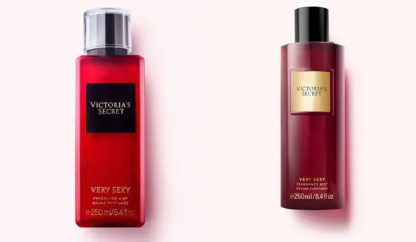 Body mist là gì? Nước hoa và body mist khác nhau như thế nào?