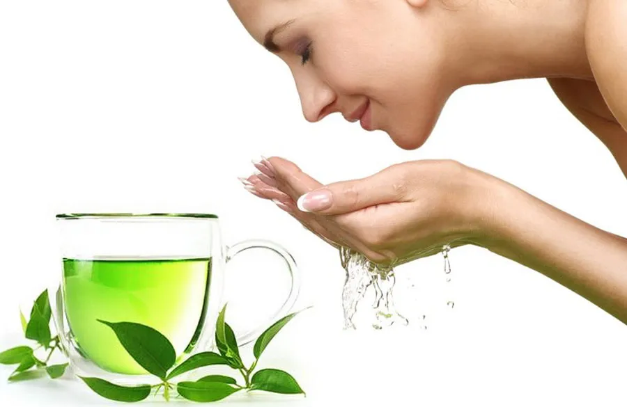 9 cách chữa da cháy nắng sau đi biển hiệu quả sau 5 ngày