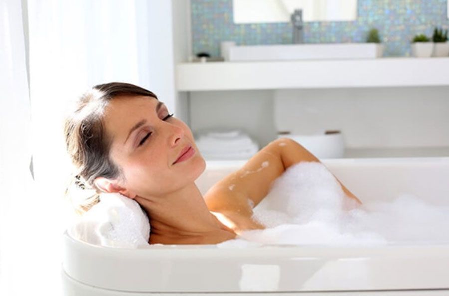 9 cách chữa da cháy nắng sau đi biển hiệu quả sau 5 ngày