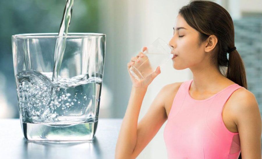 9 cách chữa da cháy nắng sau đi biển hiệu quả sau 5 ngày