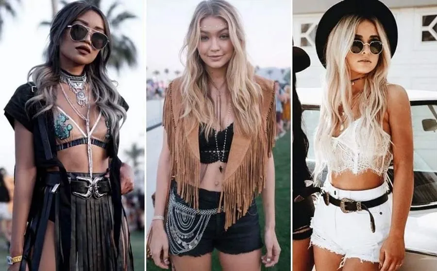 Bralette là gì? Gợi ý 7 cách mặc Bralette sành điệu và quyến rũ