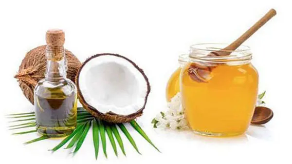 7 cách sử dụng dầu dừa ngăn ngừa lão hóa da hiệu quả - 6