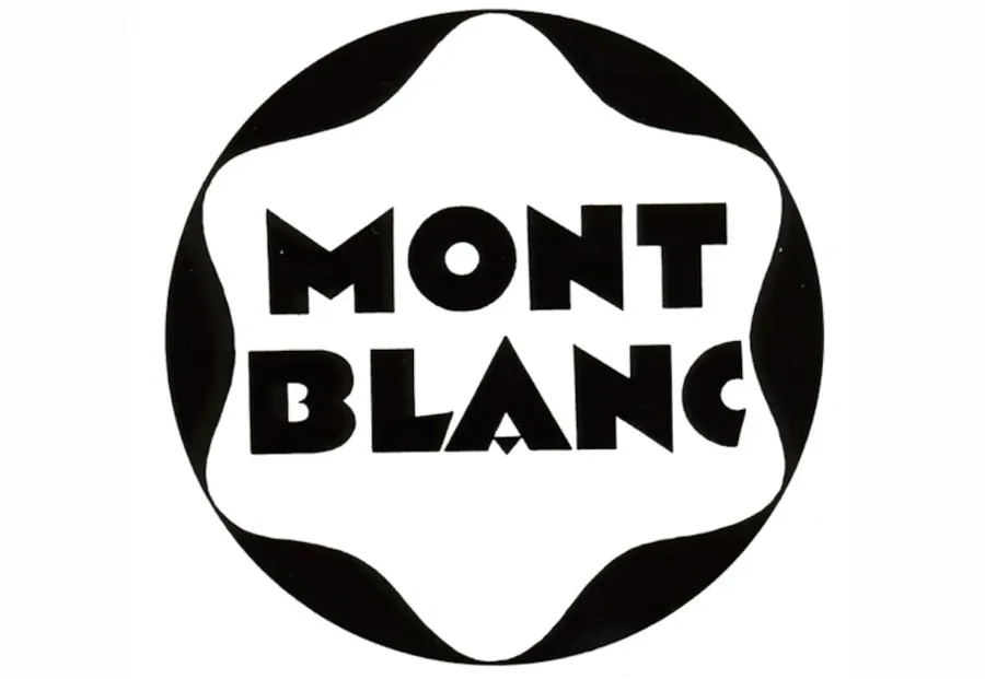 8 mẫu cặp da công sở MontBlanc bán chạy nhất 2024
