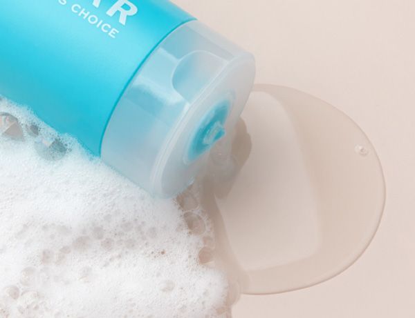 Sữa Rửa Mặt Hỗ Trợ Giảm Mụn Và Se Khít Lỗ Chân Lông Paula's Choice Clear Pore Normalizing Cleanser 177 ml - Sữa Rửa Mặt - Vua Hàng Hiệu
