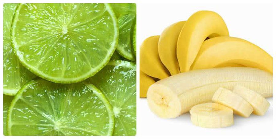 10 công thức làm mặt nạ từ chanh cho da sáng sạch - 8