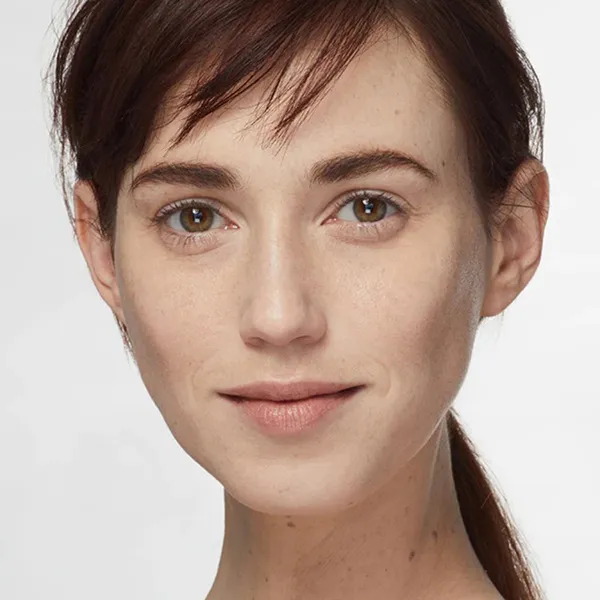 Kem Nền Estée Lauder Double Wear Stay In Place SPF10 30ml Tone 2N2-Buff - Trang điểm - Vua Hàng Hiệu