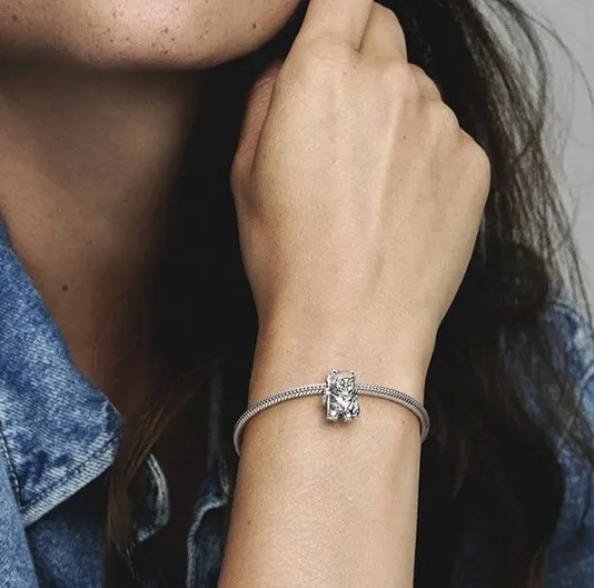 Top 12 hạt charm Pandora được yêu rất thích năm 2025
