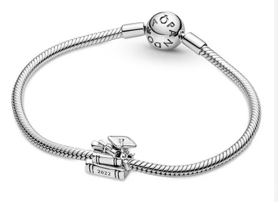 Top 12 hạt charm Pandora được yêu rất thích năm 2025