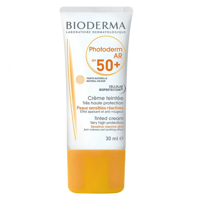 Top 5 kem chống nắng Bioderma được nhiều khách hàng yêu thích bảo vệ da toàn diện
