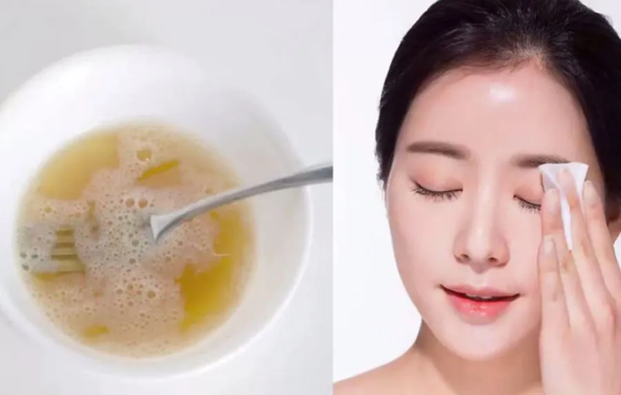 9 cách làm đẹp da bằng bia hiệu quả mà không bắt nắng - 10