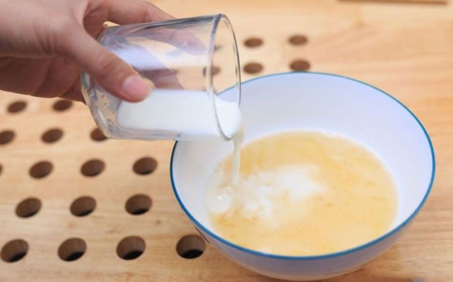 9 cách làm đẹp da bằng bia hiệu quả mà không bắt nắng - 8