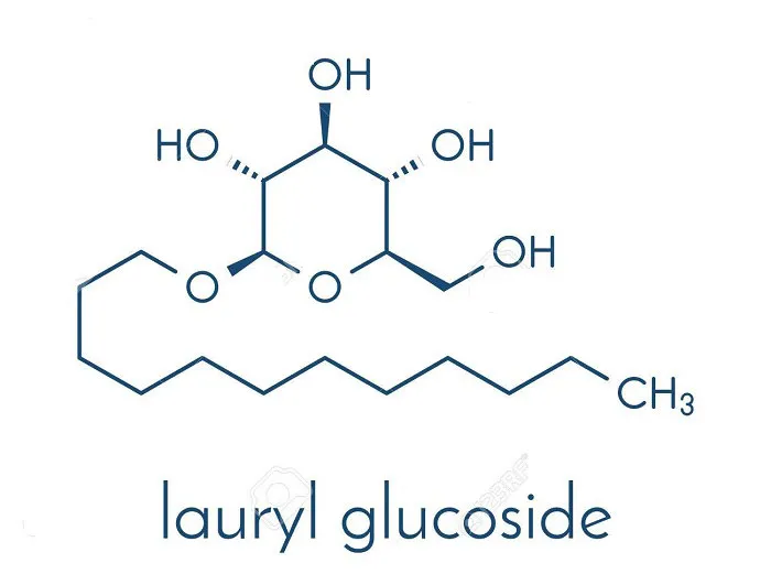 Lauryl Glucoside là gì? 5 lợi ích của Lauryl Glucoside với làn da