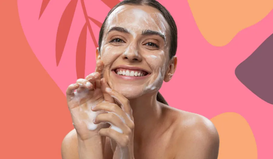 Lauryl Glucoside là gì? 5 lợi ích của Lauryl Glucoside với làn da