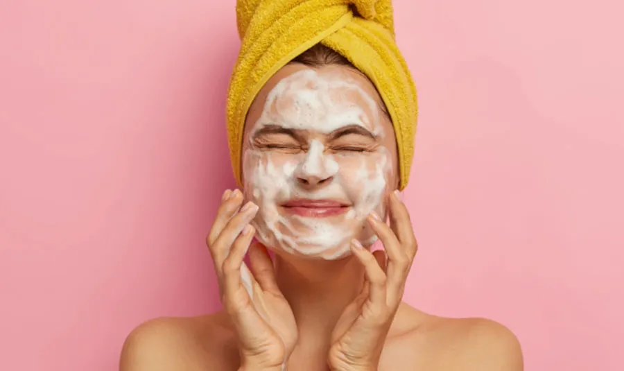 Lauryl Glucoside là gì? 5 lợi ích của Lauryl Glucoside với làn da