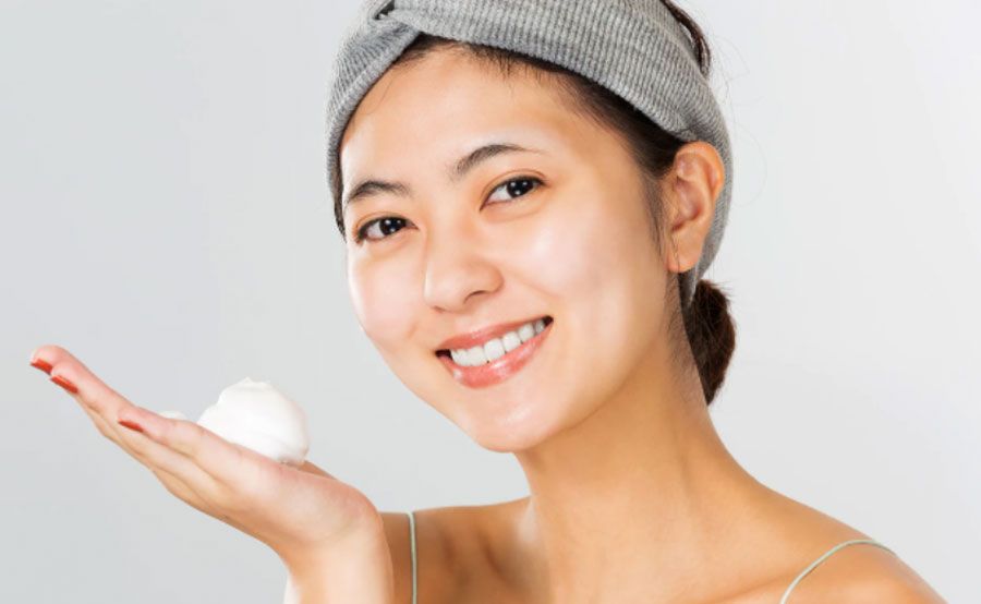 Lauryl Glucoside là gì? 5 lợi ích của Lauryl Glucoside với làn da