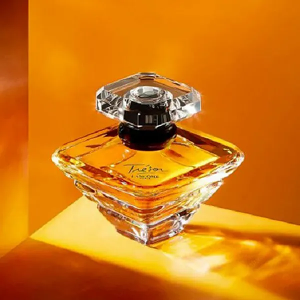 Nước Hoa Lancôme Tresor EDP 30ml - Nước hoa - Vua Hàng Hiệu