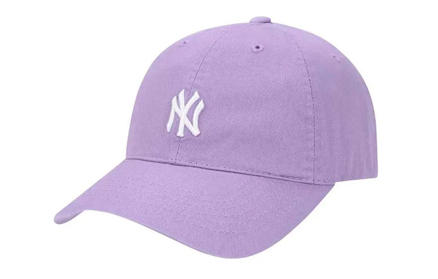 Top 10 mũ lưỡi trai cho bé phong cách rất chất chơi - 2