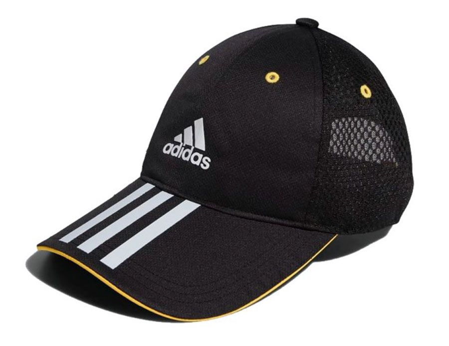 Top 10 mũ lưỡi trai cho bé phong cách rất chất chơi - 3