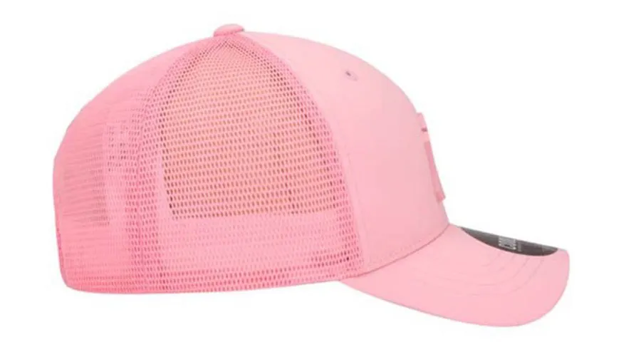 Top 10 mũ lưỡi trai cho bé phong cách rất chất chơi - 4