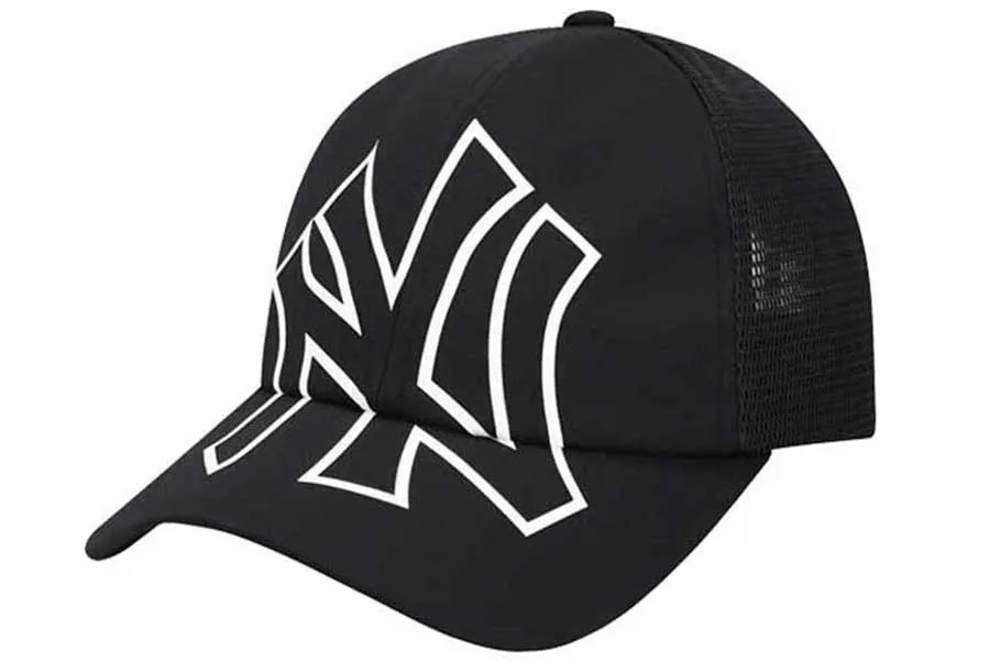 Top 10 mũ lưỡi trai cho bé phong cách rất chất chơi - 7