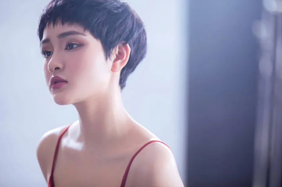 Mùa hè để tóc gì? 13 kiểu tóc nữ đẹp và mát cho mùa hè