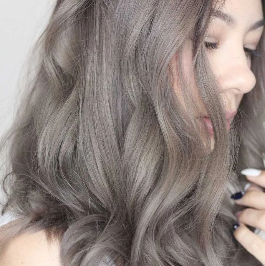 Mùa hè để tóc gì? 13 kiểu tóc nữ đẹp và mát cho mùa hè
