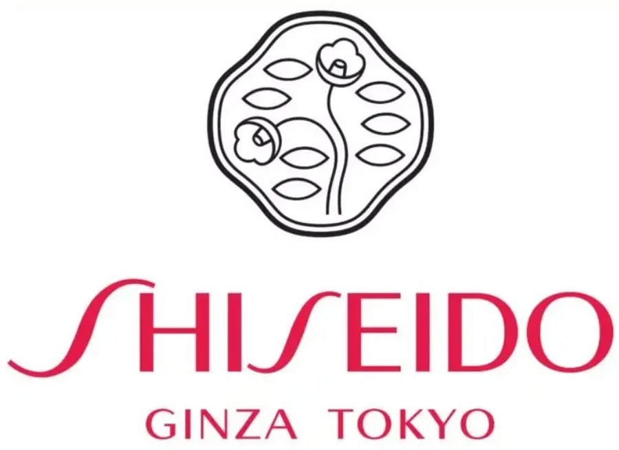 Mỹ phẩm Shiseido có tốt không? Những sản phẩm mãi đỉnh nên dùng - 1