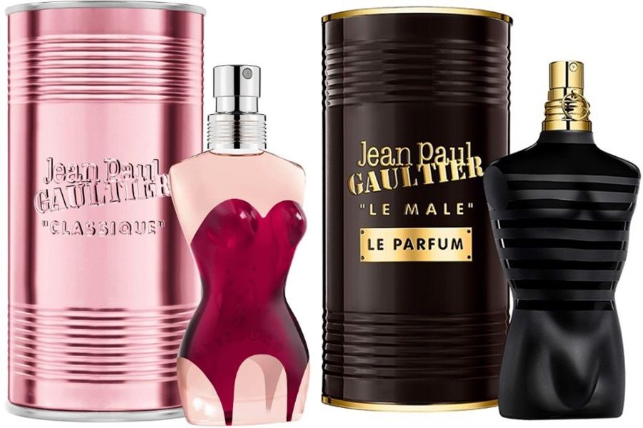 Say đắm với 5 cặp nước hoa được nhiều couple săn đón - 3