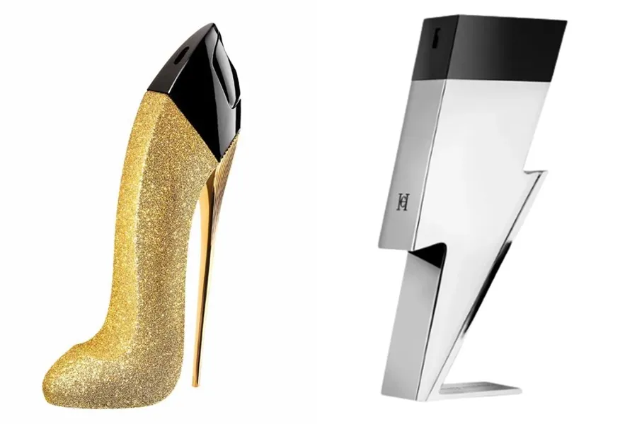 Say đắm với 5 cặp nước hoa được nhiều couple săn đón - 5